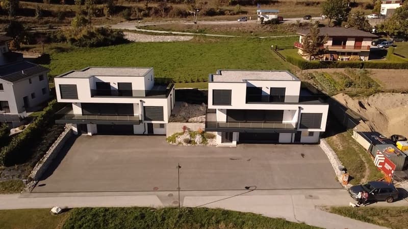 Villa Saphir B – Exclusive New-Build Villa in a Privileged Location (17)