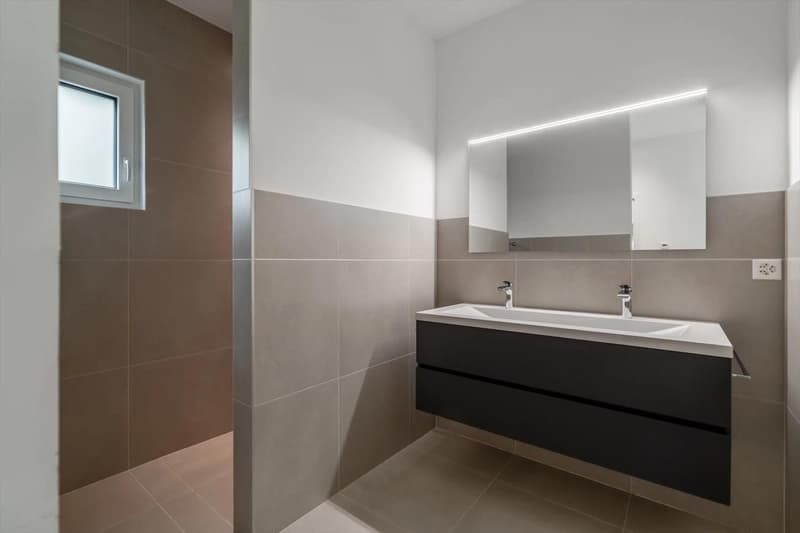 Villa Saphir B – Exclusive New-Build Villa in a Privileged Location (5)