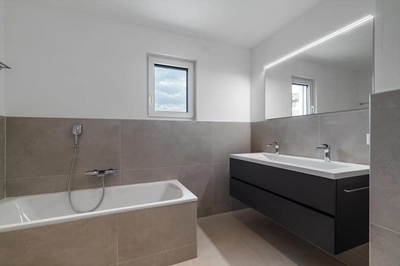 Villa Saphir B – Exclusive New-Build Villa in a Privileged Location (8)