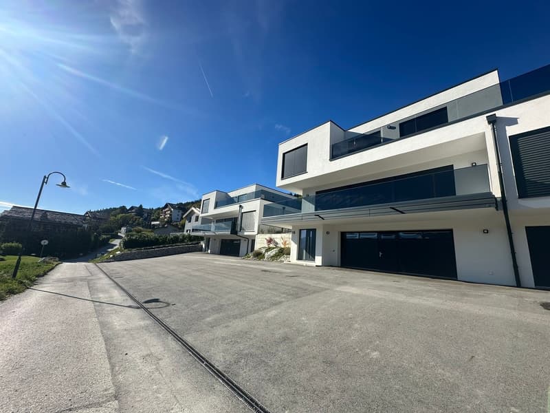 Villa Saphir B – Exclusive New-Build Villa in a Privileged Location (15)