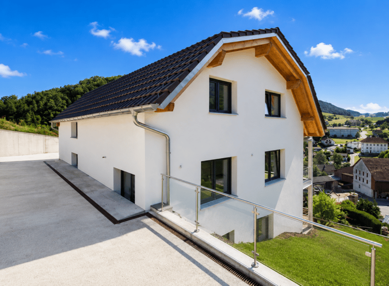 6.5-Zimmer-Einfamilienhaus in Bärschwil - grosszügiges Wohnen mit viel Potenzial (5)