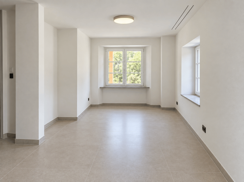 Hochwertig sanierte 4.5-Zimmer-Gartenwohnung in Böckten (5)