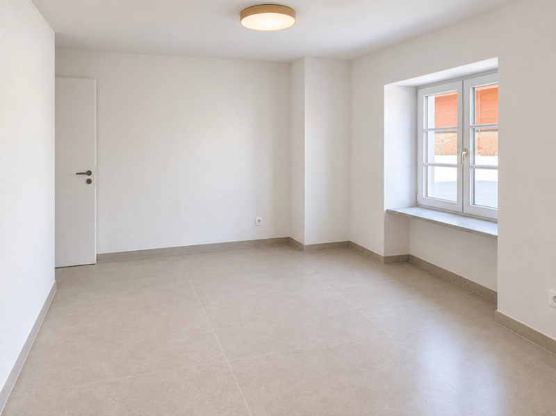 Hochwertig sanierte 4.5-Zimmer-Gartenwohnung in Böckten (8)