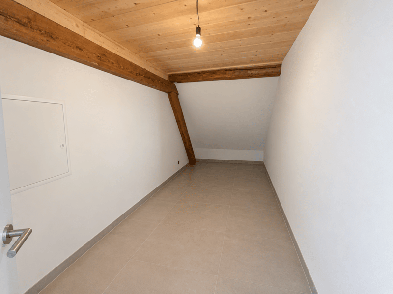 Charmante 4.5-Zimmer-Maisonette mit grosszügigem Wohngefühl (11)