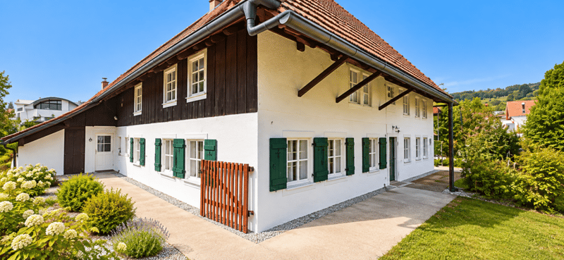 Ein Haus voller Möglichkeiten mit Potenzial für bis zu vier Wohneinheiten (6)