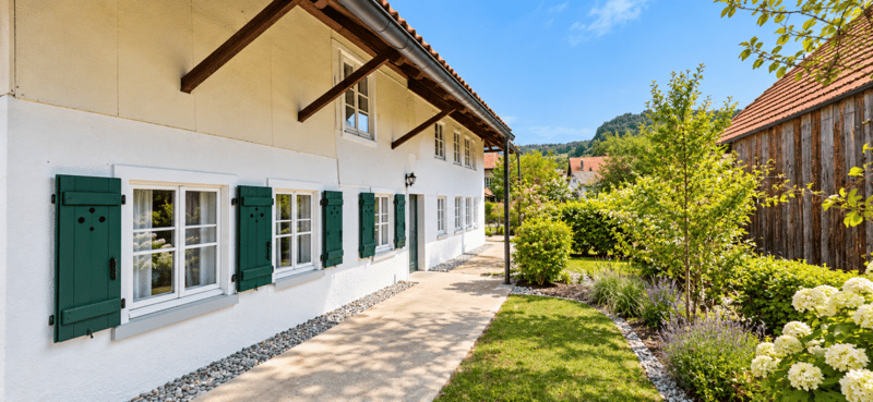 Ein Haus voller Möglichkeiten mit Potenzial für bis zu vier Wohneinheiten (10)