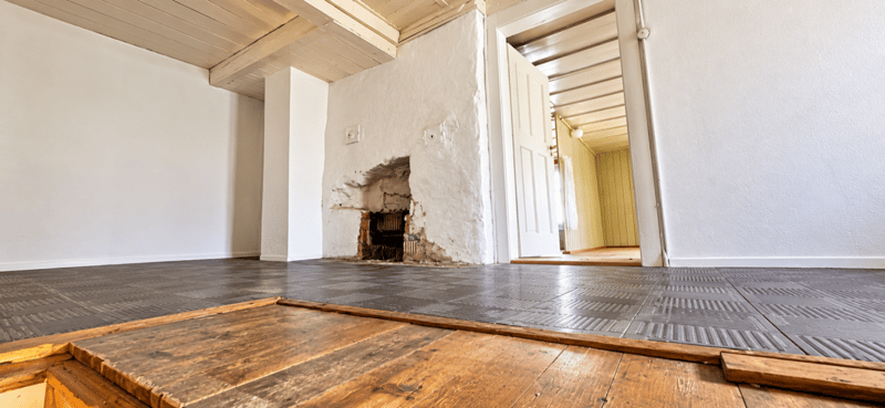 Ein Haus voller Möglichkeiten mit Potenzial für bis zu vier Wohneinheiten (7)