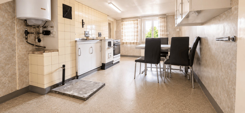 Ein Haus voller Möglichkeiten mit Potenzial für bis zu vier Wohneinheiten (11)
