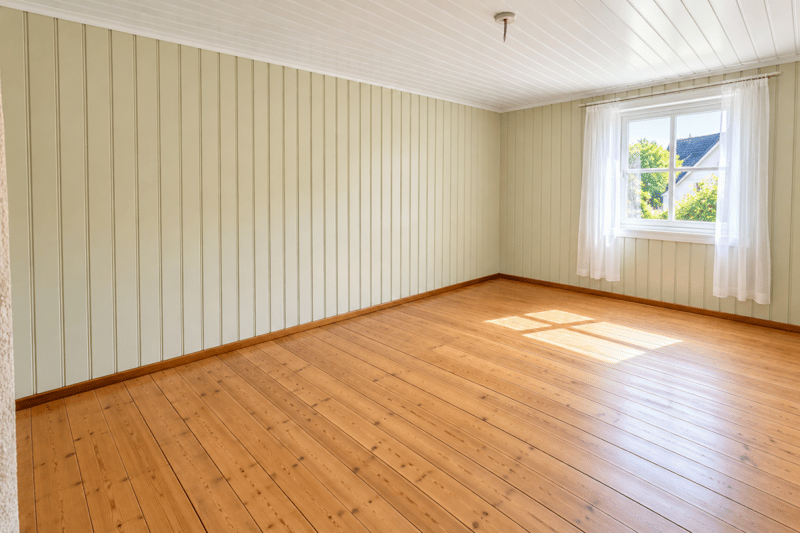 Ein Haus voller Möglichkeiten mit Potenzial für bis zu vier Wohneinheiten (3)