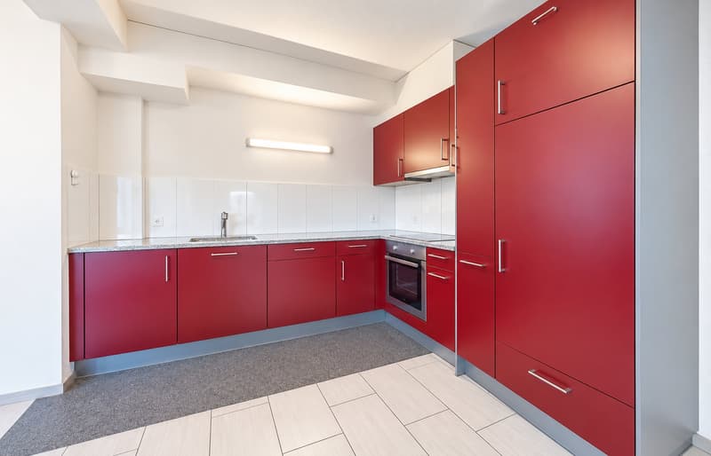 Charmante 2.5-Zimmer-Wohnung in Oberwil BL – sofort verfügbar! (5)