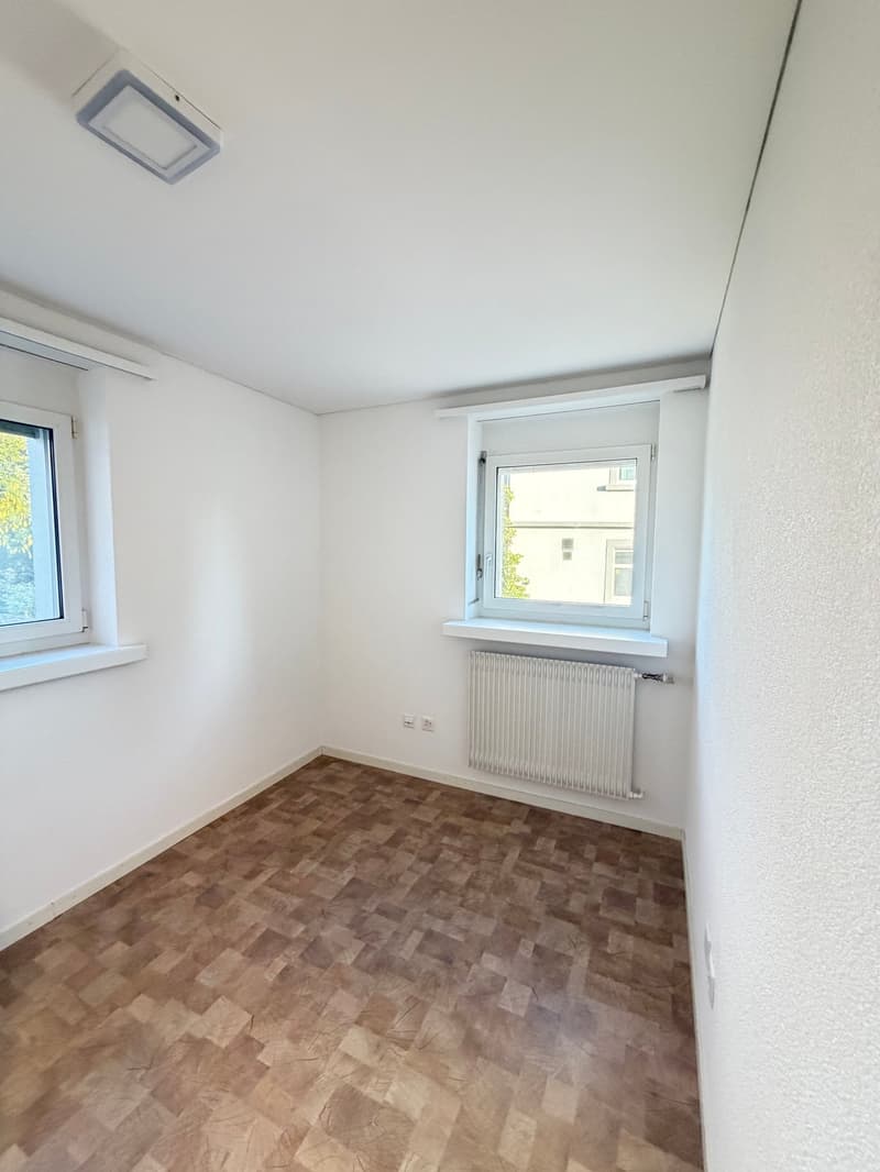 Helle 5.5-Zimmer-Wohnung im Erdgeschoss in Wil SG – ab sofort verfügbar! (4)