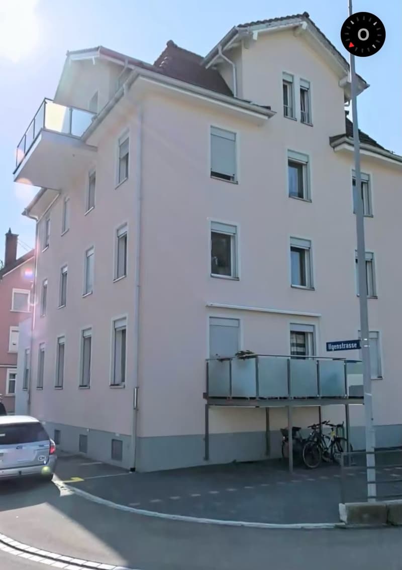 Titelbilder
