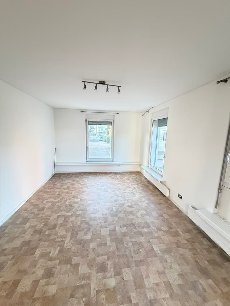 Helle 5.5-Zimmer-Wohnung im Erdgeschoss in Wil SG – ab sofort verfügbar! (5)