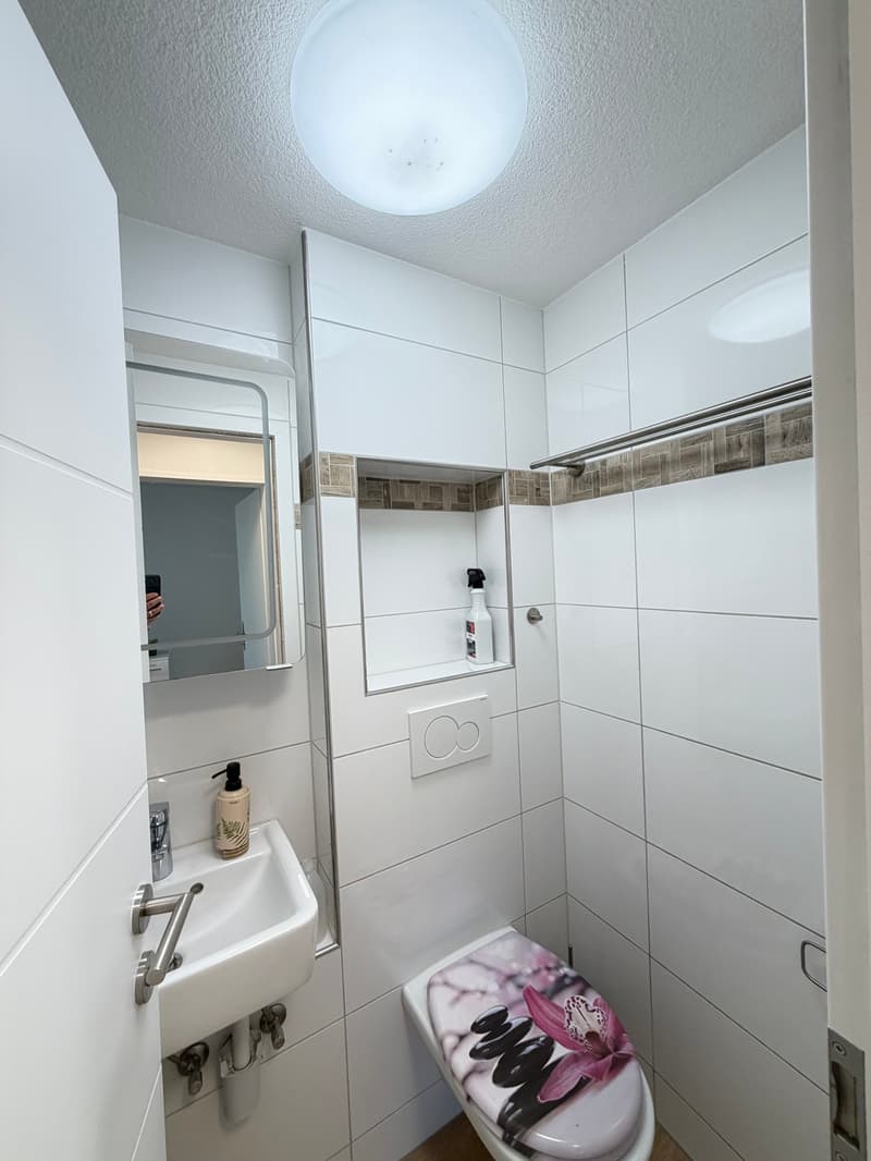 Helle 5.5-Zimmer-Wohnung im Erdgeschoss in Wil SG – ab sofort verfügbar! (9)