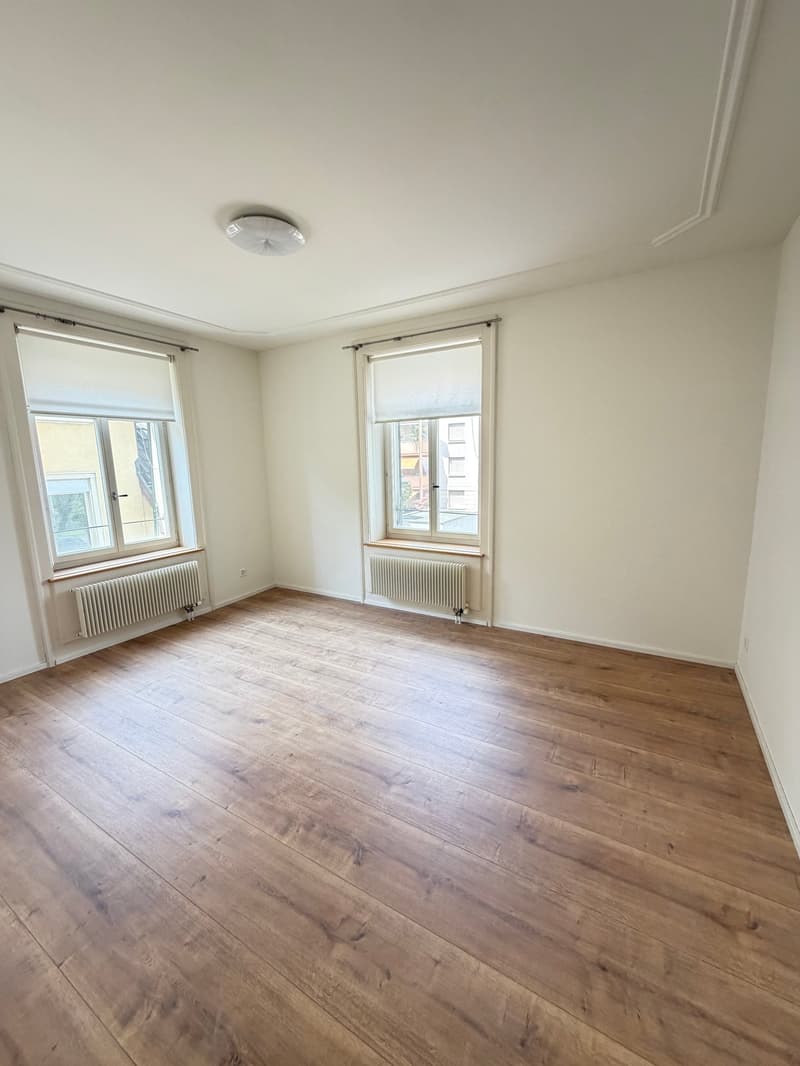 Moderne 2.5-Zimmer-Wohnung in Goldach – sofort verfügbar! (6)