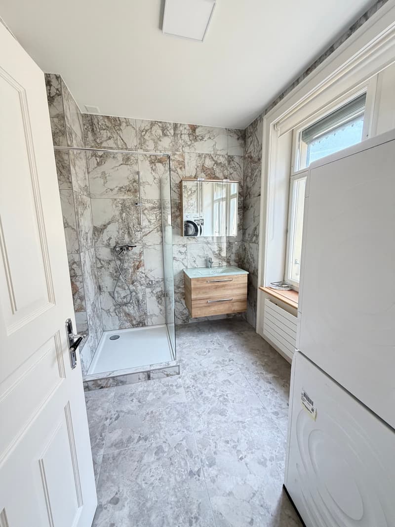 Moderne 2.5-Zimmer-Wohnung in Goldach – sofort verfügbar! (9)