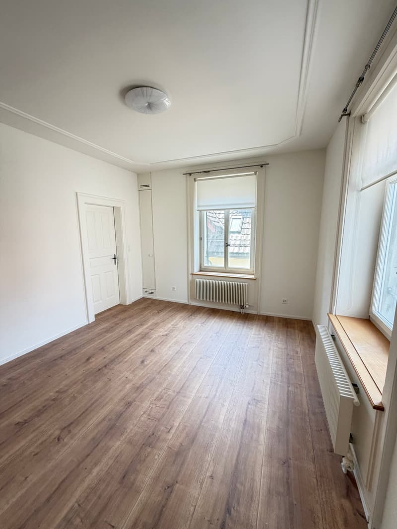 Moderne 2.5-Zimmer-Wohnung in Goldach – sofort verfügbar! (7)