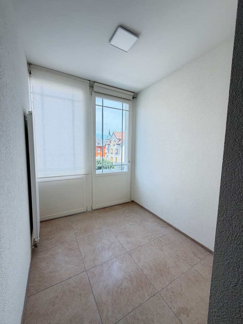 Charmante 2.5-Zimmer-Wohnung mit Balkon in Goldach – sofort verfügbar! (3)