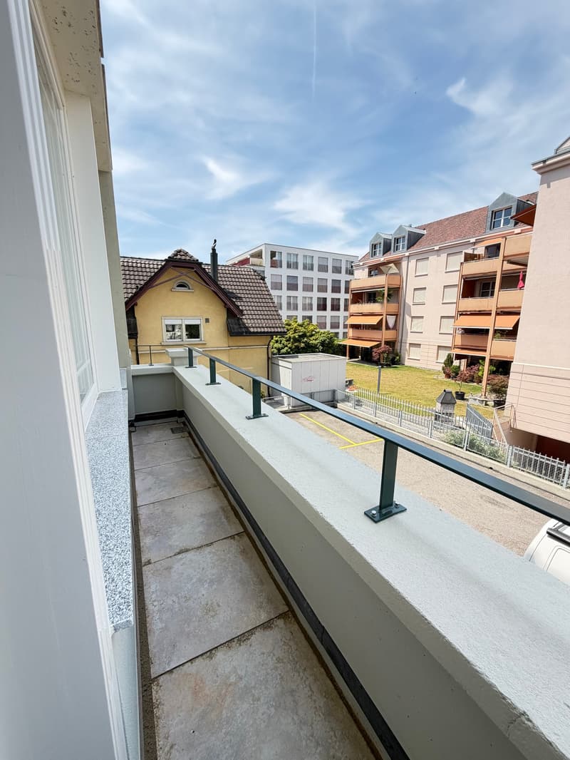Charmante 2.5-Zimmer-Wohnung mit Balkon in Goldach – sofort verfügbar! (6)