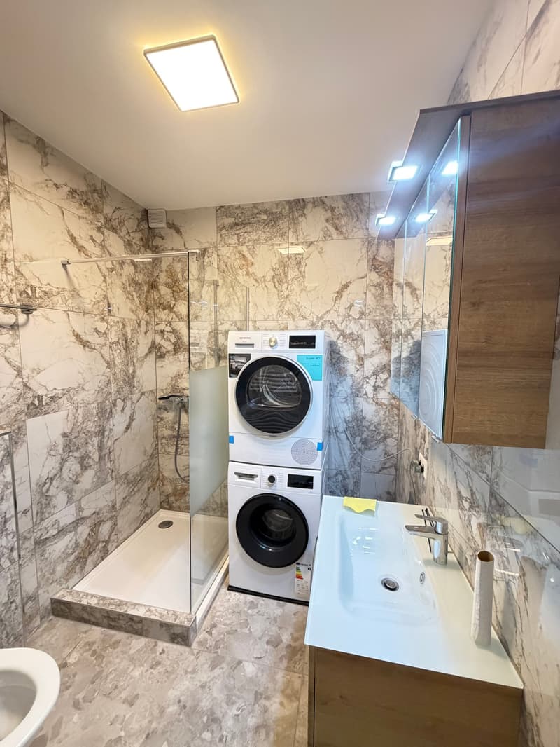Charmante 2.5-Zimmer-Wohnung mit Balkon in Goldach – sofort verfügbar! (9)