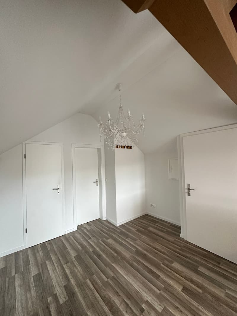 Moderne 2.5-Zimmer-Wohnung mit Charme in Gossau (11)