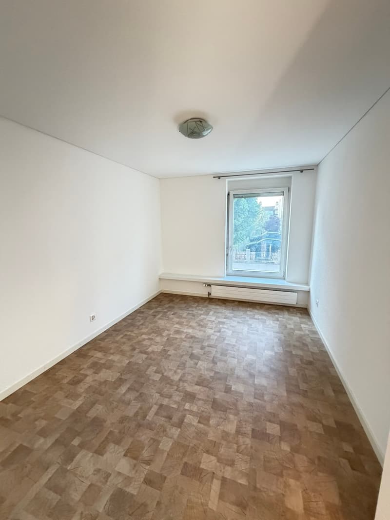 Helle 5.5-Zimmer-Wohnung im Erdgeschoss in Wil SG – ab sofort verfügbar! (6)