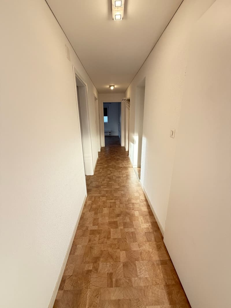 Helle 5.5-Zimmer-Wohnung im Erdgeschoss in Wil SG – ab sofort verfügbar! (7)