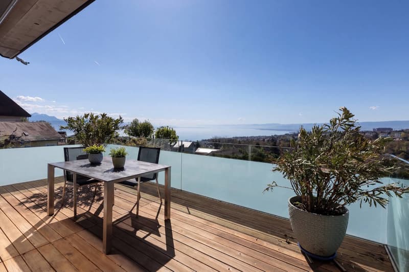 Balcon