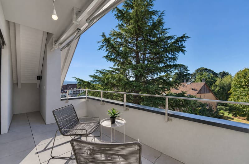 Balcon