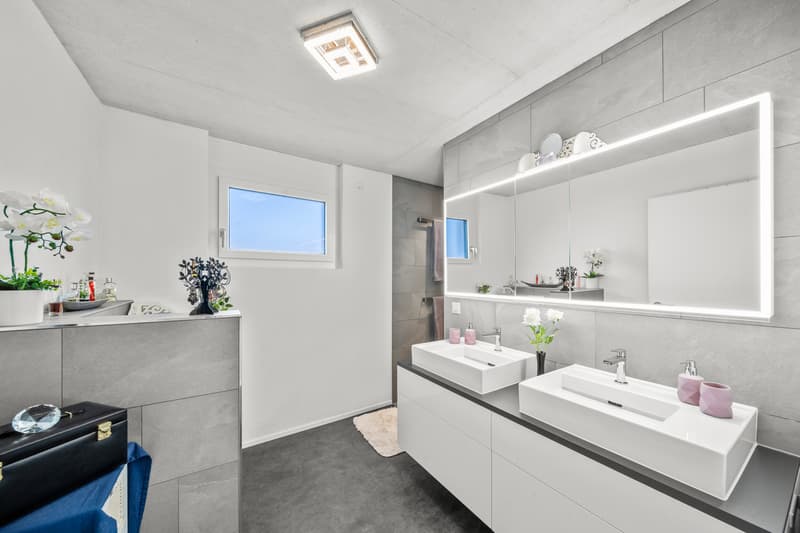 Spacious single-family house with many possibilities in Möhlin (8)