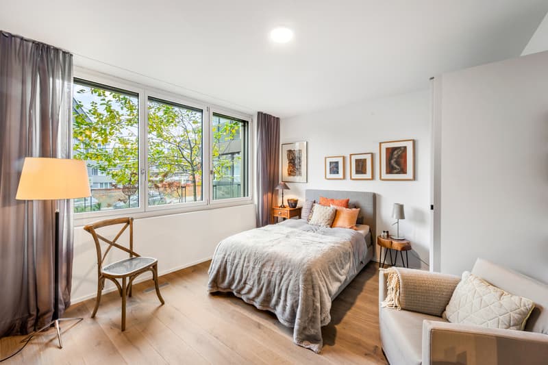 Modern 3.5-room apartment with thoughtful living comfort (7)
