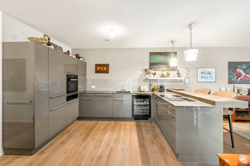 Modern 3.5-room apartment with thoughtful living comfort (1)