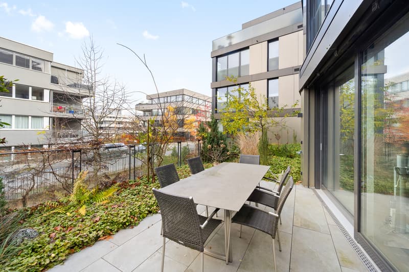 Modern 3.5-room apartment with thoughtful living comfort (10)