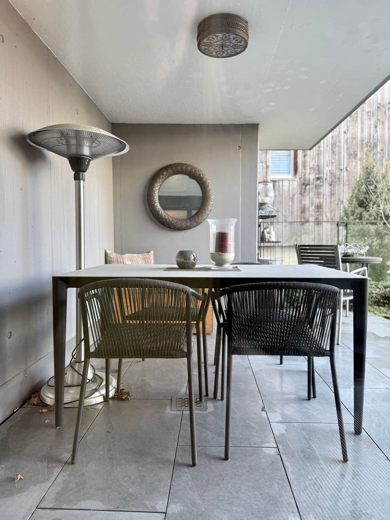 Modern 3.5-room apartment with thoughtful living comfort (11)