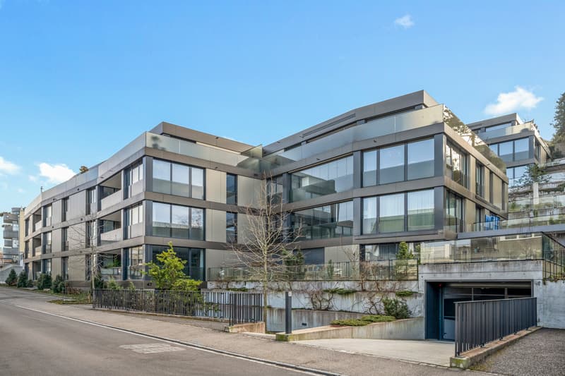 Modern 3.5-room apartment with thoughtful living comfort (12)
