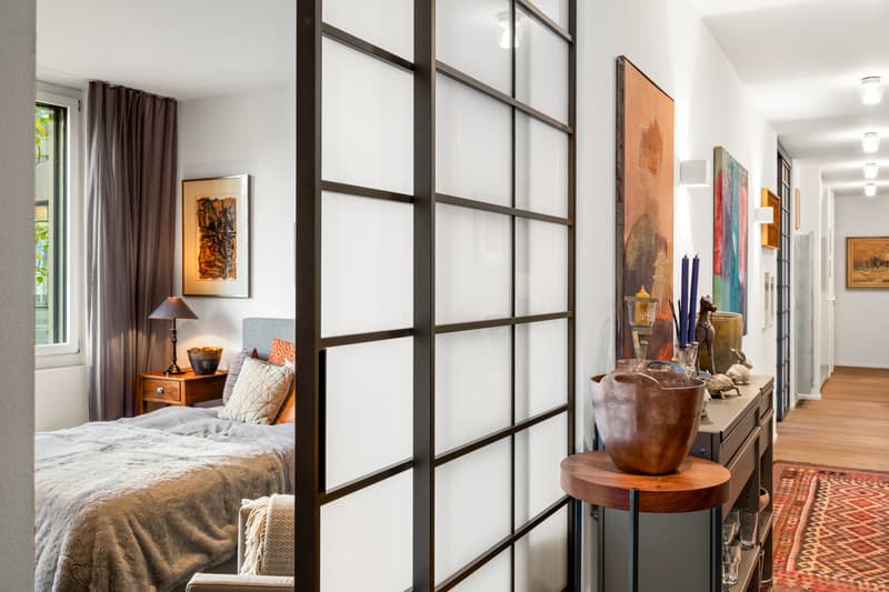 Modern 3.5-room apartment with thoughtful living comfort (5)