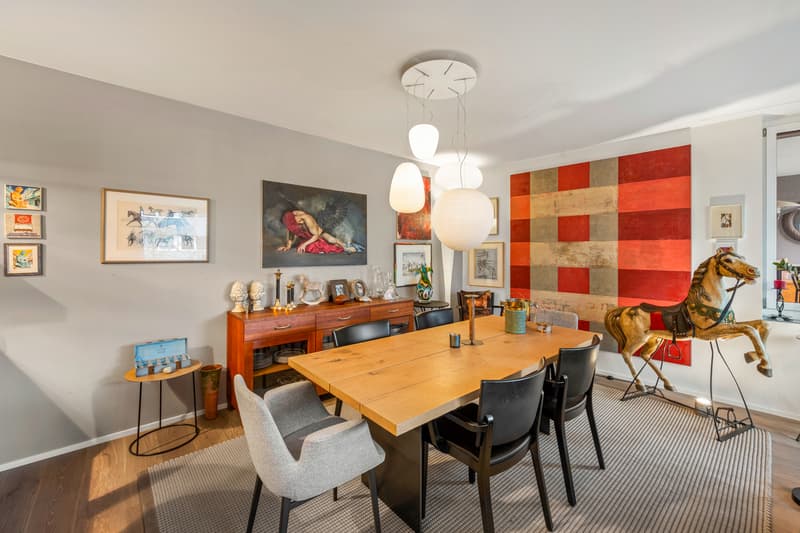 Modern 3.5-room apartment with thoughtful living comfort (3)