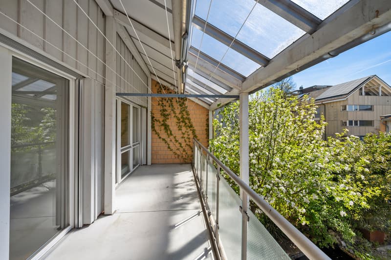 Familienzuhause mit Garten im Schlehdorn (11)