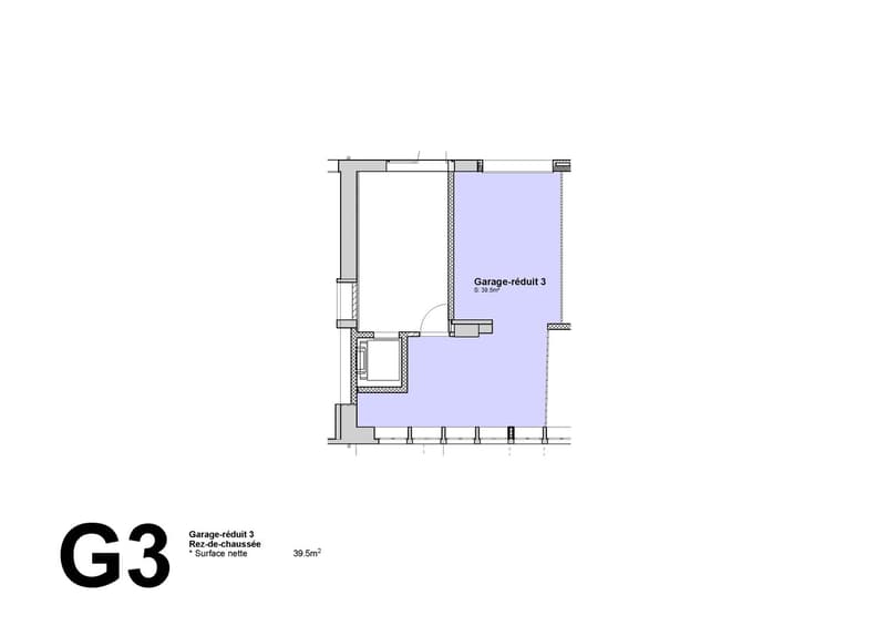3.5-room apartment in new construction in Saint-Imier (4)