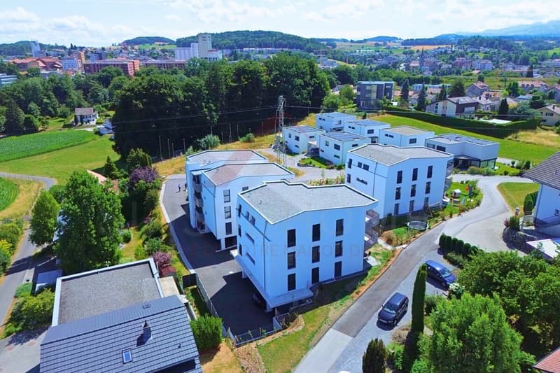 Exclusive 4.5-room new apartment - elegance, comfort, and tranquility combined (23)