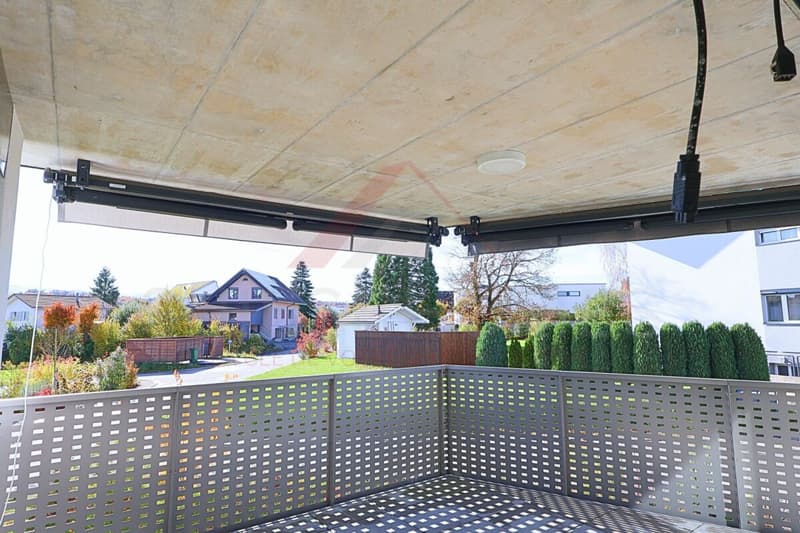 Exclusive 4.5-room new apartment - elegance, comfort, and tranquility combined (9)