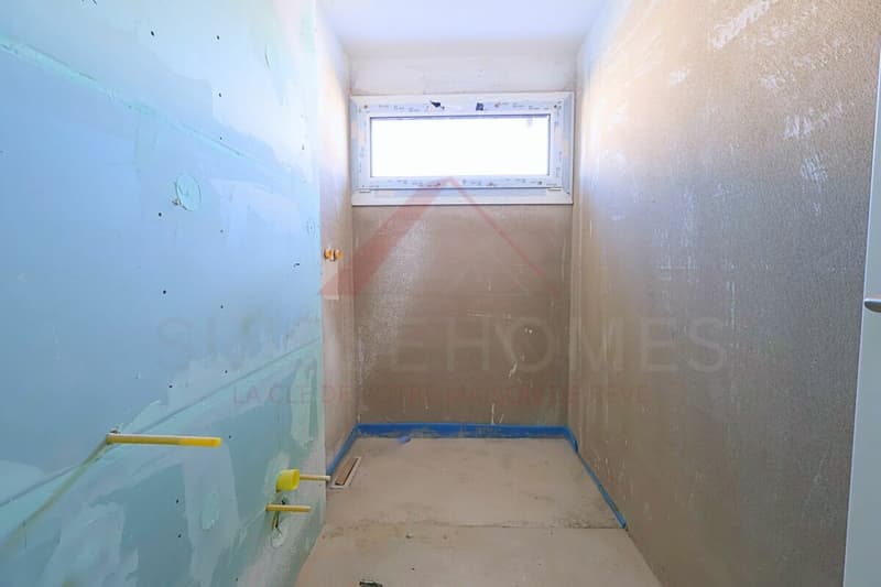 Exclusive 4.5-room new apartment - elegance, comfort, and tranquility combined (18)