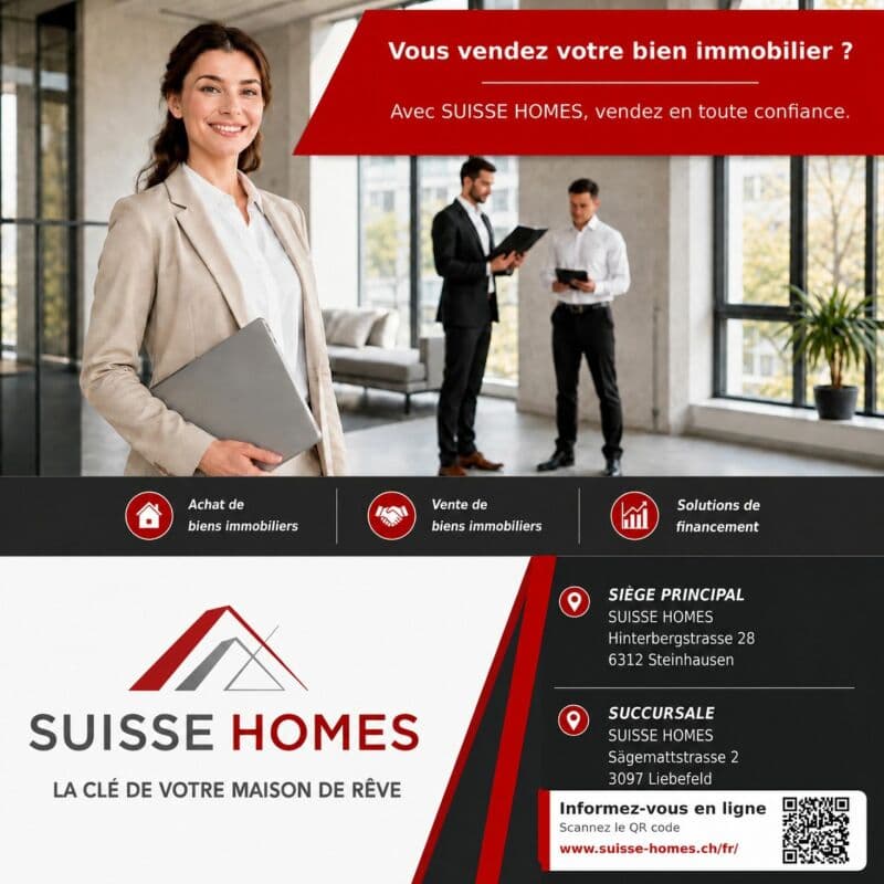Propriété résidentielle et commerciale à Fahy (JU) - charme et potentiel pour vivre et travailler au même endroit (30)