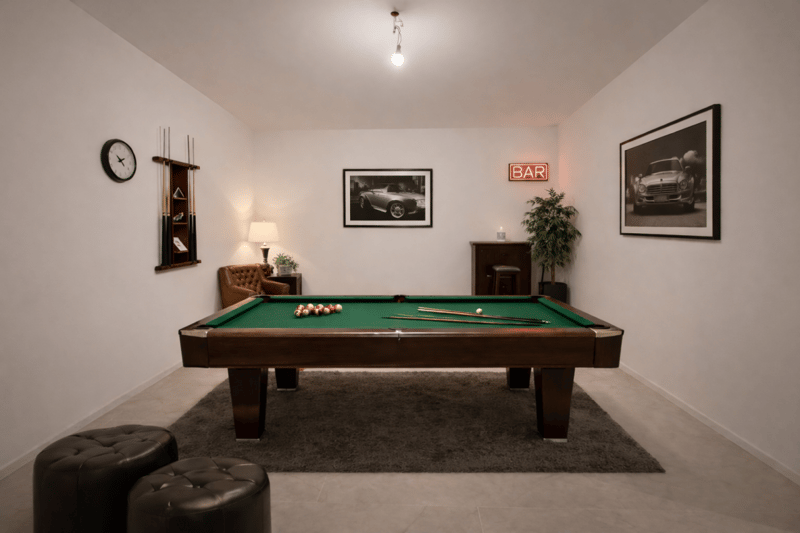 Primo occupante a Umiken (Brugg AG) - Casa a terrazza con feeling da resort (7)
