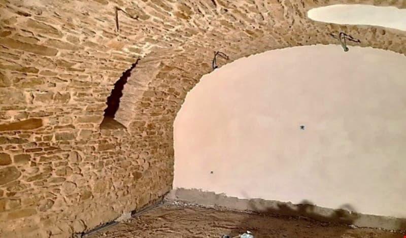 Casa di famiglia affascinante a Klingnau con 3 unità abitative spaziose e potenziale di utilizzo diversificato (4)