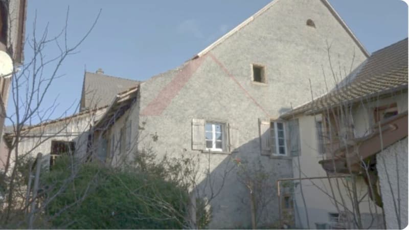 Casa di famiglia affascinante a Klingnau con 3 unità abitative spaziose e potenziale di utilizzo diversificato (6)