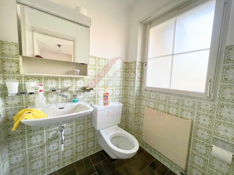 5.5-room house with exclusive panoramic terrace and breathtaking views in Lohn-Ammannsegg (16)