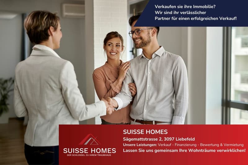 Propriété spacieuse avec un potentiel d'utilisation polyvalent (2)