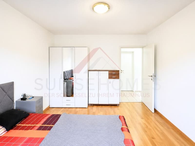 Your new home between city life and living comfort in 3072 Ostermundigen (8)