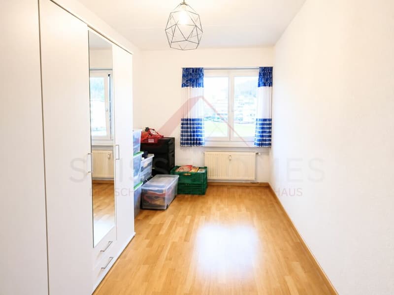 Your new home between city life and living comfort in 3072 Ostermundigen (5)